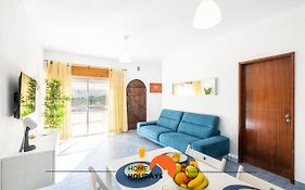#038 Sesmarias Flat By Home Holidays